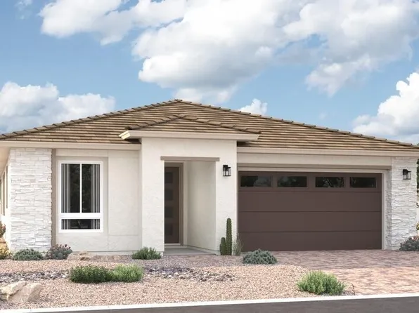 5356 W MANZANITA Drive, Glendale, AZ 85302