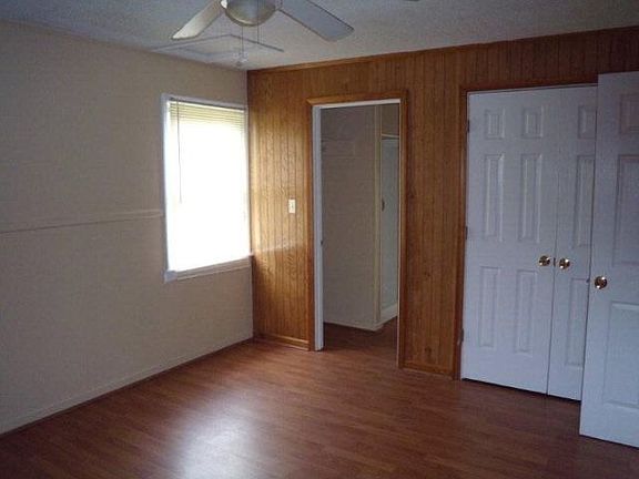 5th image of 200 Abby Ln #1-2