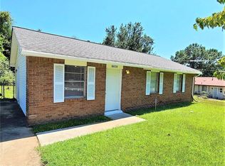 8828 Ashton Rd, Jonesboro, GA 30238