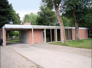 1989 E Pheasant Way, Holladay, UT 84121