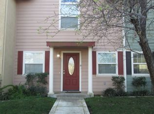 275 W D St UNIT A-G, Dixon, CA 95620