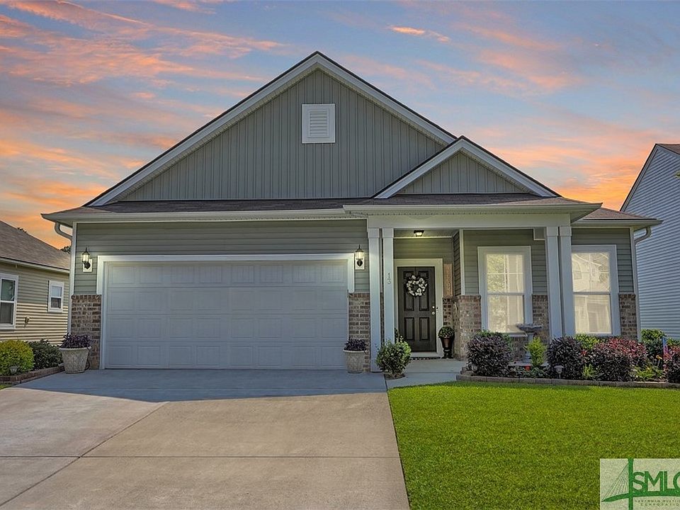 1st image of 13 Kiawah Drive