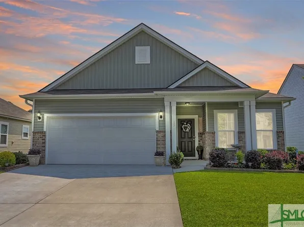 13 Kiawah Drive, Beaufort, SC 29906