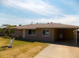 522 S Allen, Mesa, AZ 85204