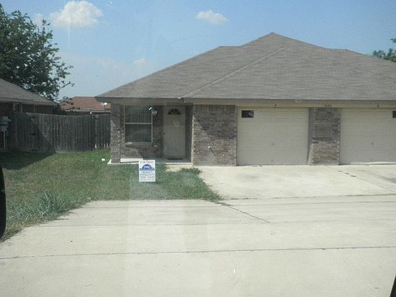 2nd image of 1600 Old Nolanville Rd APT A