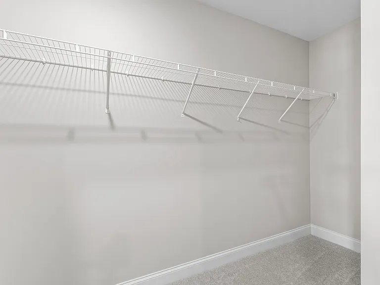 1701 Clydner Dr — Photo 40