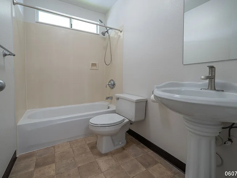 45-761 Apuakea St — Photo 18