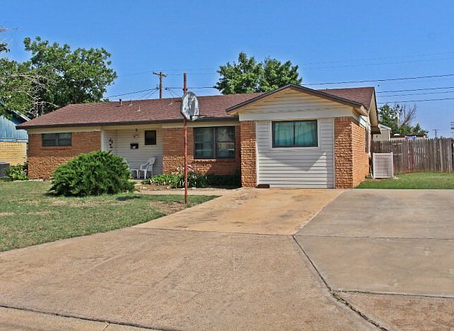 1st image of 4629 Laura Dr