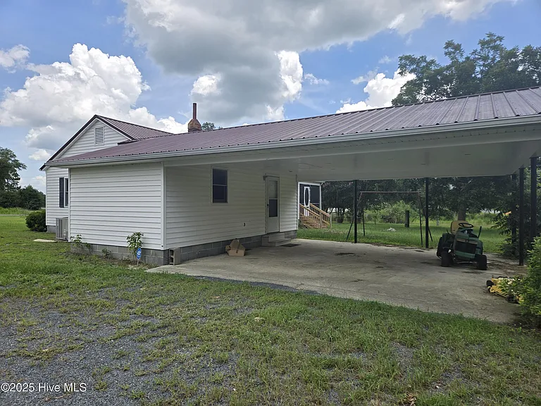 6220 Peeles Chapel Rd — Photo 13