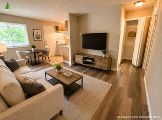520 Massillon Rd APT 14, Akron, OH 44306