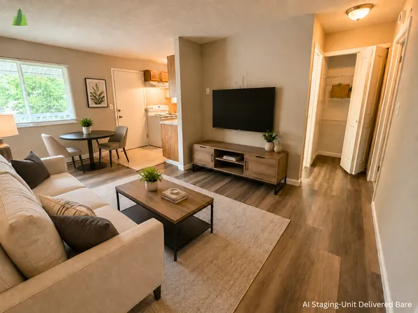 520 Massillon Rd APT 14, Akron, OH 44306