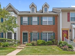 5 Diaz Ct #5, Franklin Park, NJ 08823