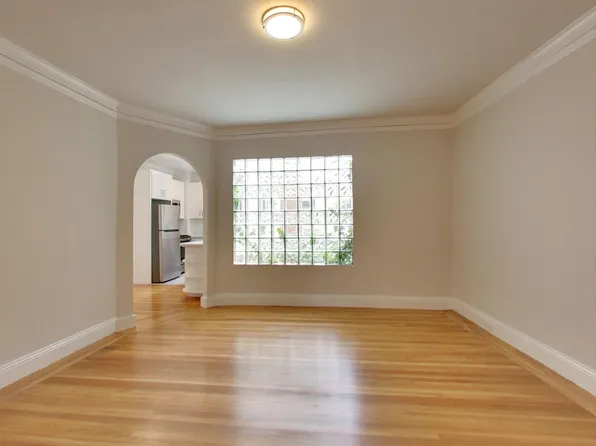 221 24th Ave APT 104, San Francisco, CA 94121