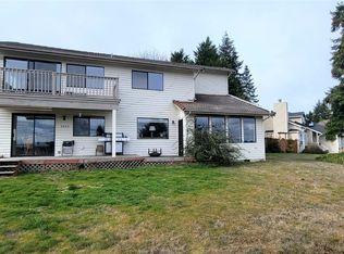3802 Nassau Ave NE, Tacoma, WA
