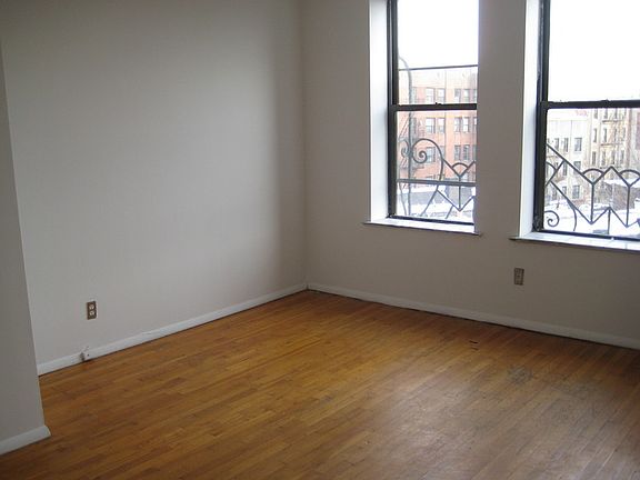 4th image of 353 Ocean Ave APT 5J