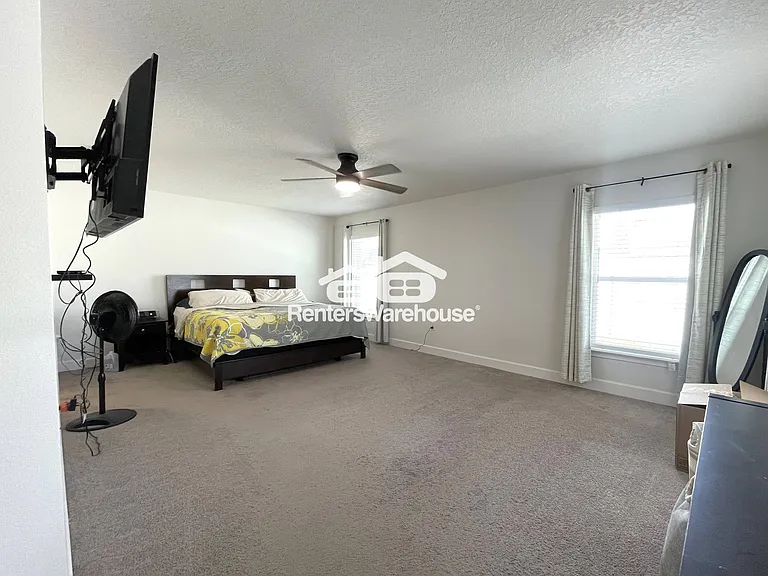 11819 Sutter Gate Loop — Photo 13