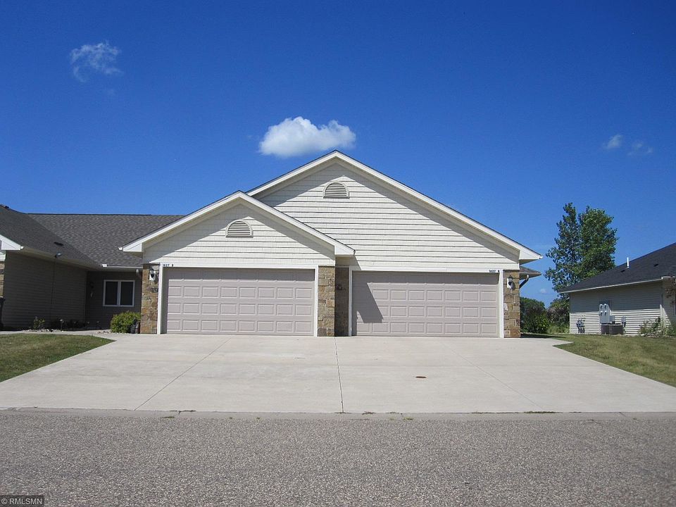 1st image of 1563 Gunston Dr #D