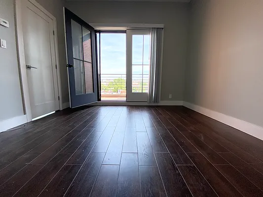 Rented by Corcoran | media 42