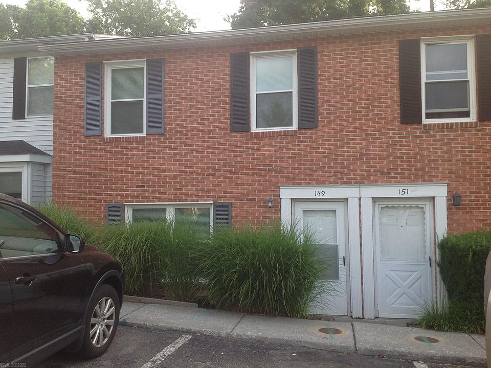 1st image of 149 Clover Valley Cir