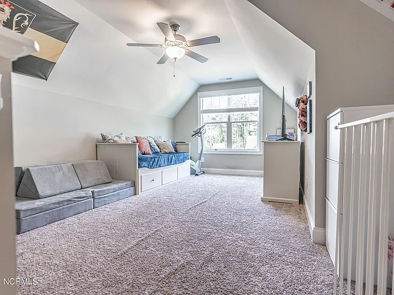 365 N Bracken Fern Ln — Photo 29