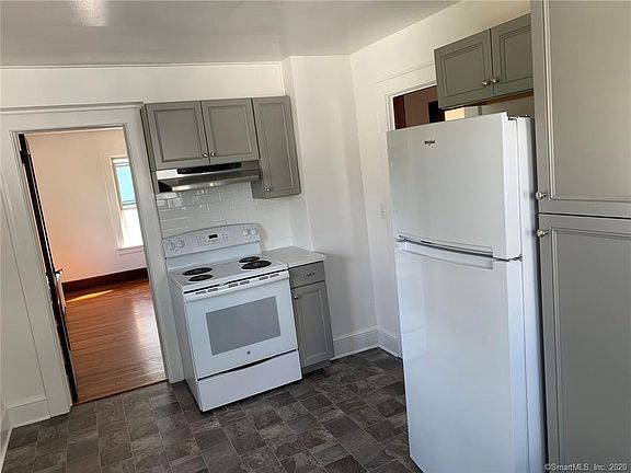 2nd image of 11 Saint John St #2