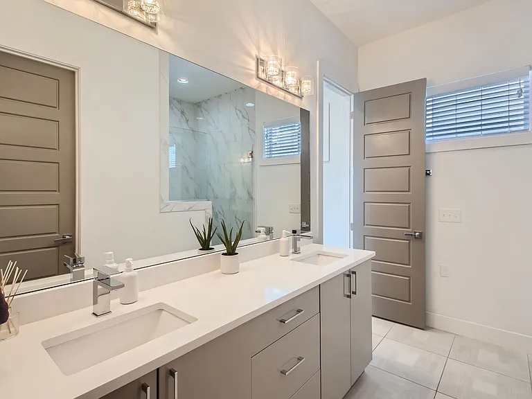 2709C Greystone Rd — Photo 20