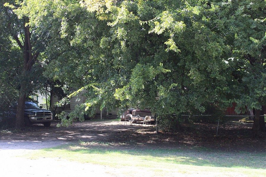 2nd image of 3269 E Ledbetter Dr