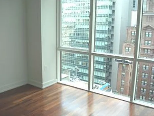 Rented by Douglas Elliman | media 9
