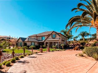 18058 Gwynn Ct, Riverside, CA 92508