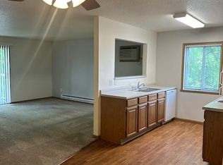 3441 32nd St S #301, Fargo, ND 58104