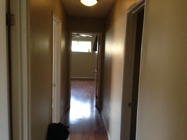 44908 Logue Ave — Photo 6