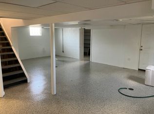 132 Brady Ave, Beaver Falls, PA 15010