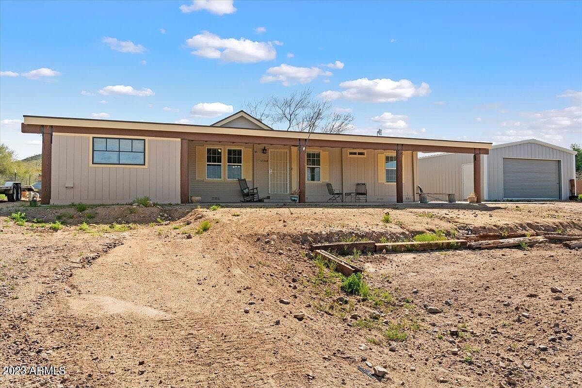 45305 N 20th St, New River, AZ 85087 MLS 6541535 Zillow