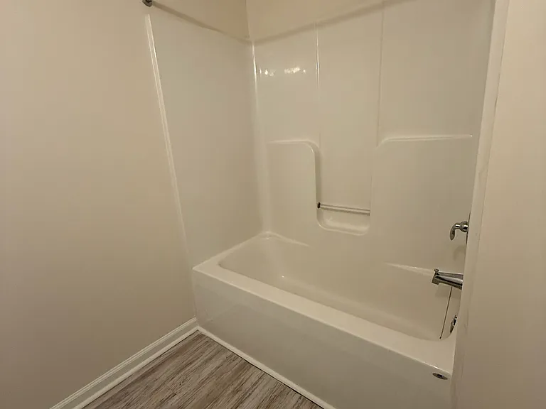 2510 Vesson Ave — Photo 22