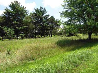 L1 E Waushara St, Berlin, WI 54923