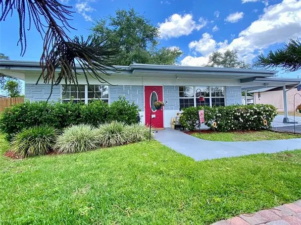 5710 18TH STREET W, BRADENTON, FL 34207