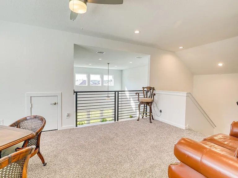 1064 Dancing Feather St — Photo 20