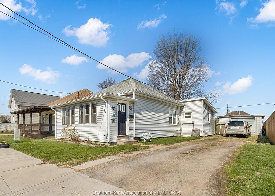 1st image of 23 Degge St
