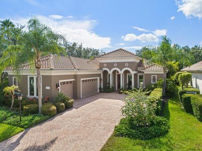 7258 Lake Forest Gln, Lakewood Ranch, FL, 34202