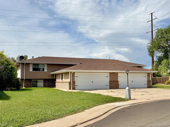 1005 Harmon Place, Longmont, CO 80501