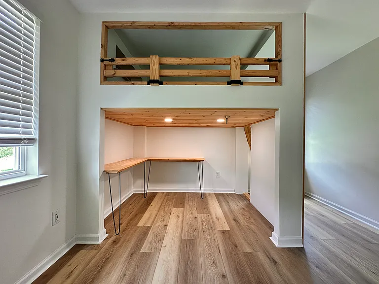 105 Summerwood Pl — Photo 16
