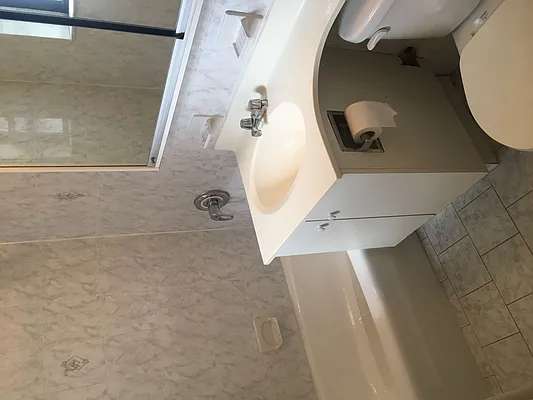 Rented by Guidance Realty Corp. | media 13