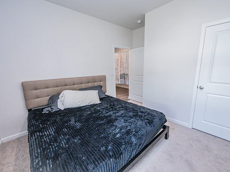 1201 Santa Lucia Dr — Photo 9