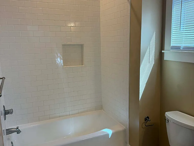 1709 Cullom St S #A — Photo 19