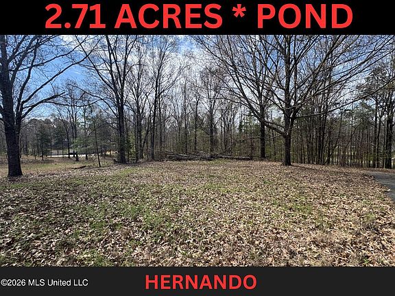 2nd image of 0 Steele Rd