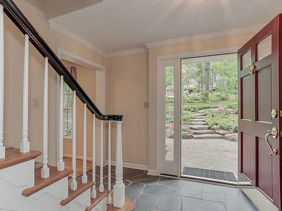 2nd image of 10108 Burton Glen Dr