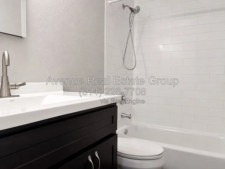 21 Pretoria Dr #D — Photo 6