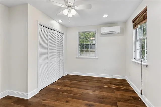 1 bed, 1.0 bath, 392 sqft, $1,100 — Photo 3