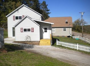 N2277 Pearney Ln, Norway, MI 49870