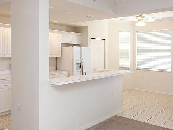 3rd image of 19760 Osprey Cove Blvd APT 138